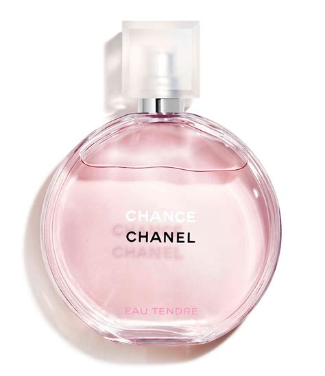 dillards chanel perfume|chanel eau tendre perfume dillard's.